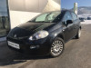 Fiat Punto Grande 1.4i Garancija