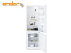 ELECTROLUX Frizider ENN2800BOW