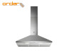 ELECTROLUX Napa LFC319X