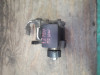 REIL PUMPA 1,6 TDI 77 KW VW GOLF 6 COMON RAIL