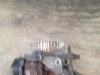 REIL PUMPA 1,6 HDI 80 KW PEUGEOT CITROEN