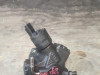 REIL PUMPA 2,0 TDCI 100 KW 103KW FORD VOLVO