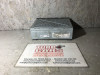 Modul radia Audi A6 4f/4F0 035 541 L