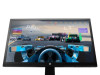 HP Monitor LED 1CA81AA TN