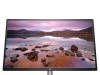 HP Monitor LED 32s IPS 32
