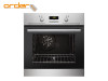 ELECTROLUX Pecnica EZB3410AOX