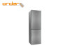 HOTPOINT ARISTON XH8 T2I X Frizider
