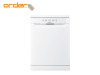 HOTPOINT ARISTON HFC2B19 Masina za sudje