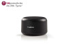 NEDIS Bluetooth Zvučnik 9W