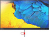 LENOVO ThinkVision X24-20 (61BDGAT3EU)