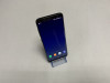 SAMSUNG GALAXY S8 *EKSTRA STANJE*