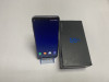 SAMSUNG GALAXY S8 PLUS *EKSTRA STANJE*
