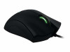 Razer gaming miš Deathadder Essential