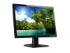 HP MONITOR 20kd 19.5-IN IPS Display IP