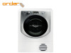 HOTPOINT ARISTON AQC9 4F5 T\Z1 Susilica