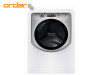 HOTPOINT ARISTON AQD970F 697 Ves masina susilica