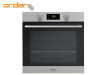 HOTPOINT ARISTON Pecnica FA2 844 H IX HA