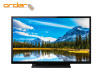 TOSHIBA TV LED 32W1863DG