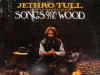 Jethro Tull LP / Gramofonska ploča - Novo,Neotpakovano