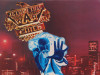 Jethro Tull LP / Gramofonska ploča - Novo,Neotpakovano