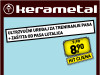 Uređaj za treniranje pasa TJ-300
