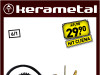 Set za kompresor 6/1