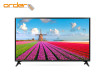 LG TV LED 49LJ594V