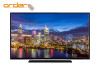 TOSHIBA TV LED 49L1763DG