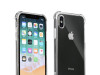 Roar maska za mobitel Xiaomi Mi 8