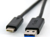 USB Kabl Type-C