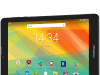 Tablet Prestigio Muze 3708 3G 8.0