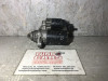 Alnaser Skoda Fabia 1.4b