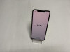 iPhone XS MAX 64 GB GOLD *ISPOD CIJENE* *NOVO*