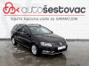 VW PASSAT 2.0 TDI 2011g.