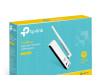 TP-Link N150 Wireless (TL-WN722N), Version 2.0