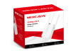 300Mbps Wi-Fi Range Extender MW300RE