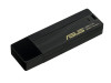 asus ASUS (USB-N13) Wireless-N USB Adapter 300Mbps