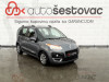 CITROEN C3 PICASSO 1.6 HDI 2009g.