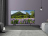 Sony 4K 49
