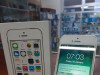 Apple iPhone 5S Gold