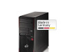 GAMER Intel i5 6500 3.2-3.6GHz GTX1050Ti 4GB Dx12