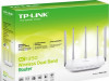 Router TP Link Archer AC1350 C60