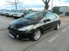 Peugeot 307 CC 2.0 HDI Cabrio