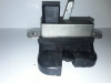 BRAVA HAUBE 1T0827505F TOURAN 06-08 218270