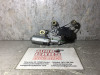Motoric brisaca zadnji Golf 4