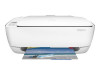 HP DeskJet 3639 AIO