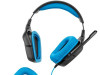 LOGITECH Gaming Headset G430
