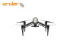 DJI Inspire 2 (EU) (without gimbal camera)