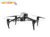 DJI Inspire 2 Professional Combo (EU)