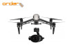 DJI Inspire 2 Premium Combo (EU)
